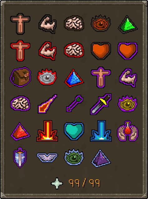 osrs prayer calculator.